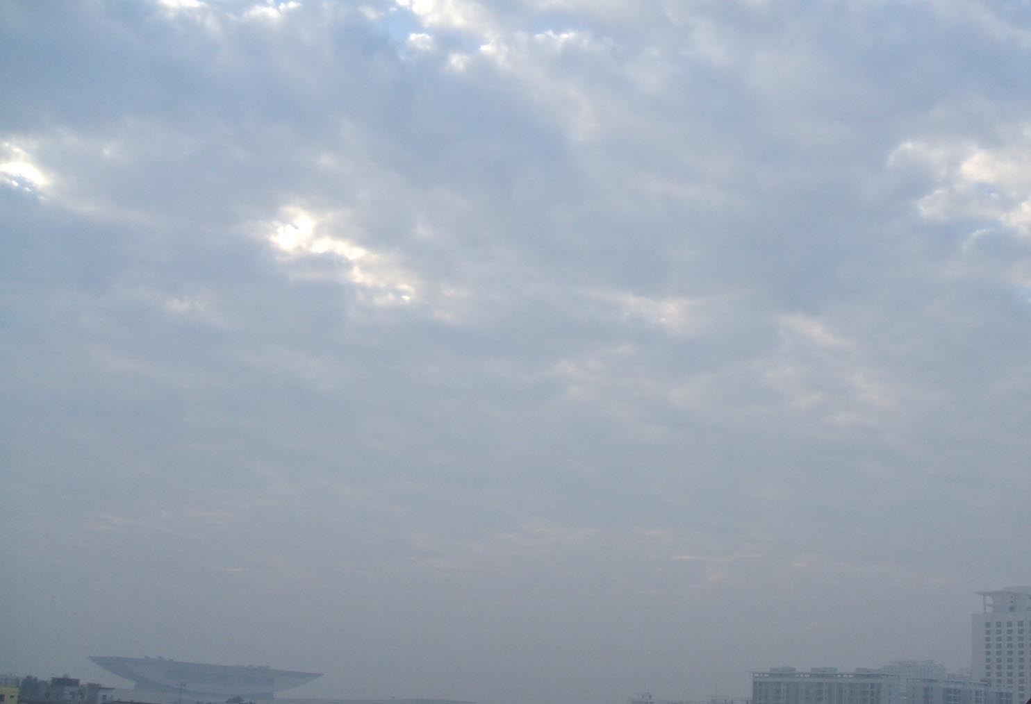 DSCF9609.JPG