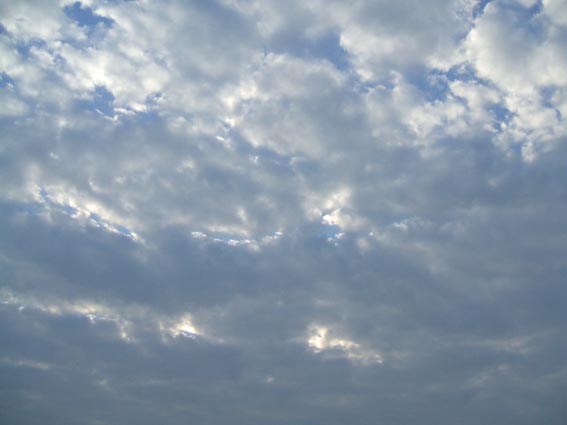 DSCF9612.JPG
