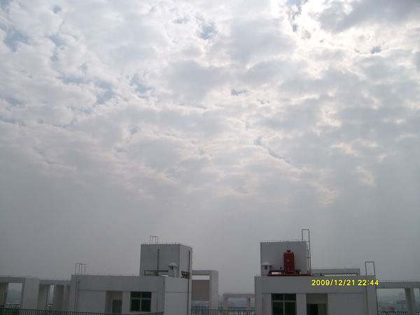 S7303319.JPG
