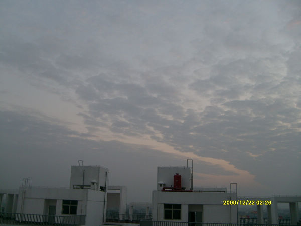 S7303321.JPG