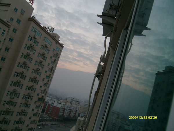 S7303322.JPG