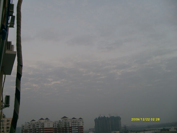 S7303320.JPG
