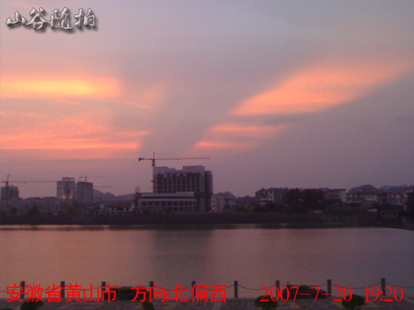 07220.jpg