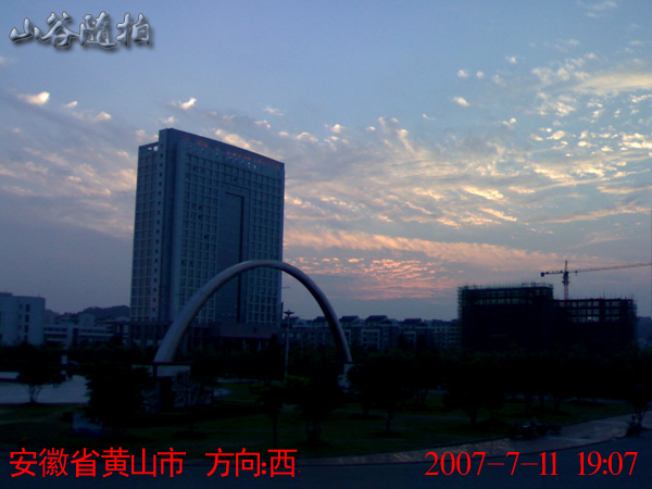07711.jpg