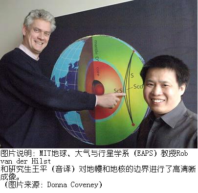 新纪元.jpg
