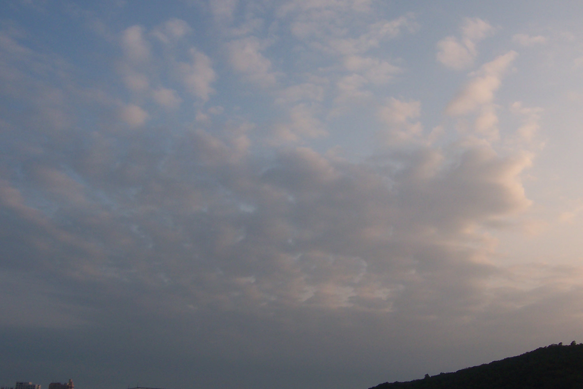 100_3070.JPG