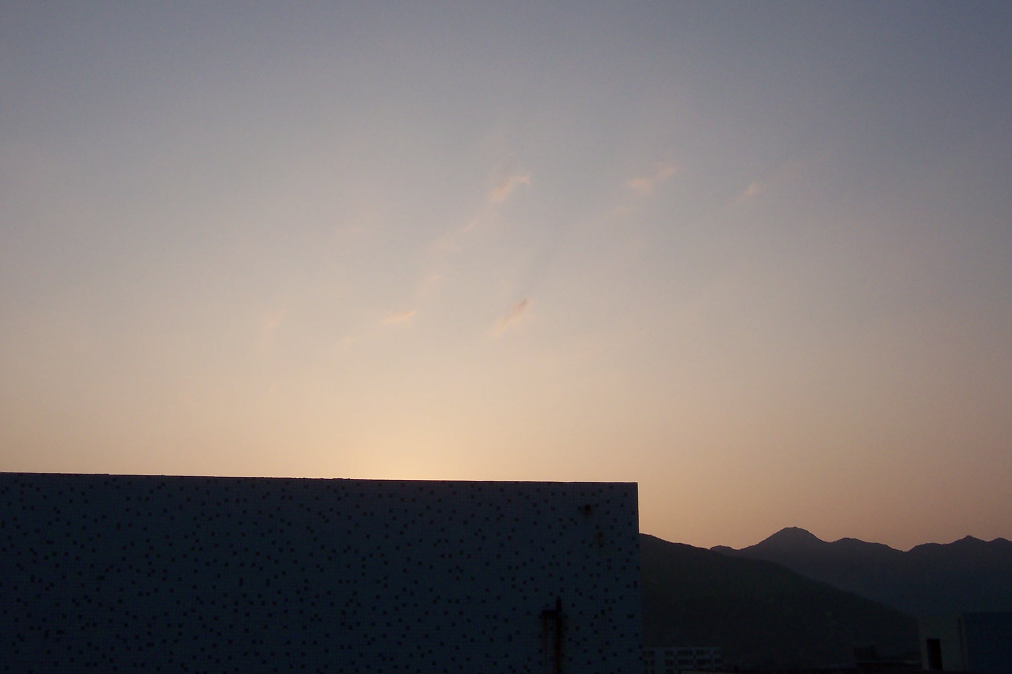 100_3072.JPG