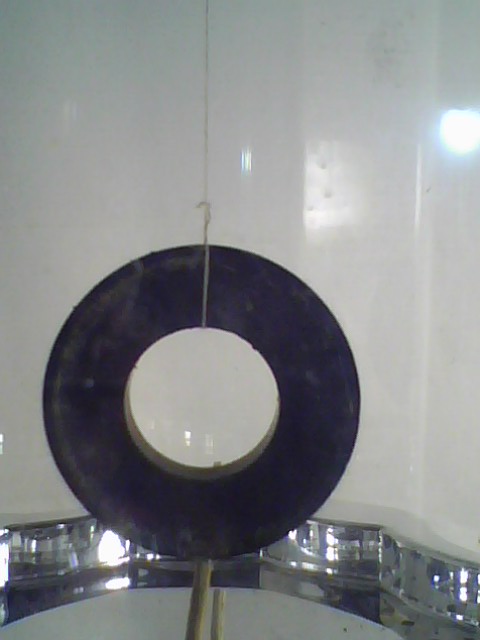 IMG0308A.jpg