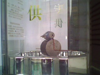 IMG0180A.jpg