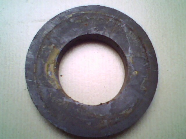 IMG0311A.jpg