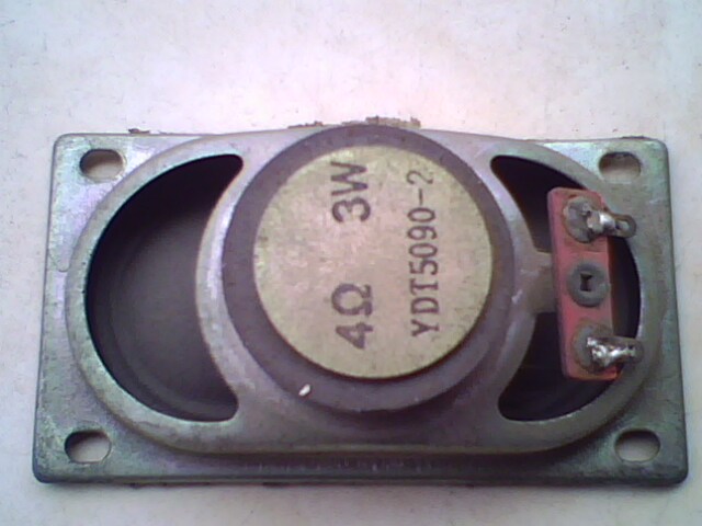IMG0312A.jpg