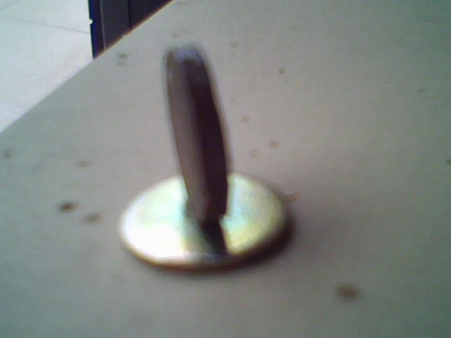 IMG0316A.jpg