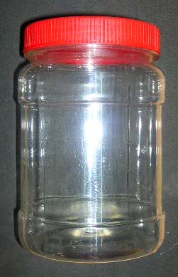 DSCN0484.jpg