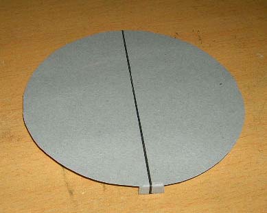 DSCN0488.jpg