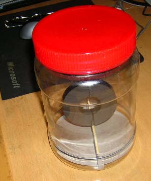 DSCN0490.jpg