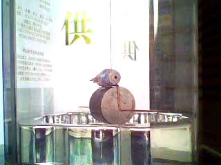 无标题.jpg