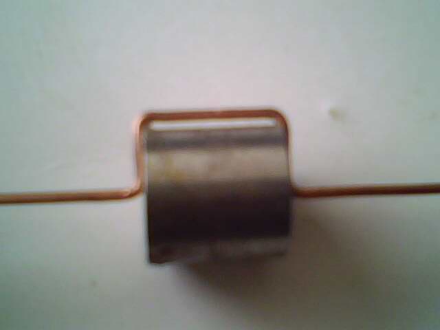 IMG0327A.jpg