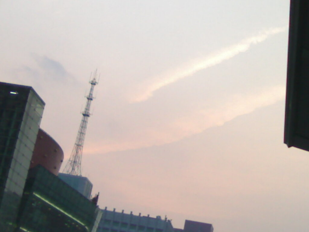 060320101553.jpg