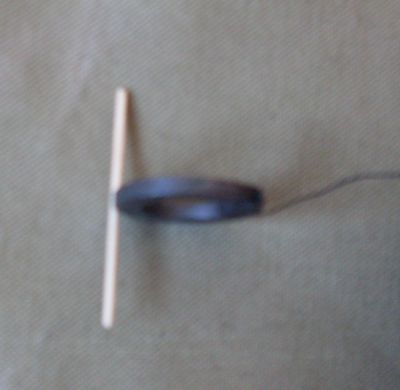 04粘上牙签.JPG