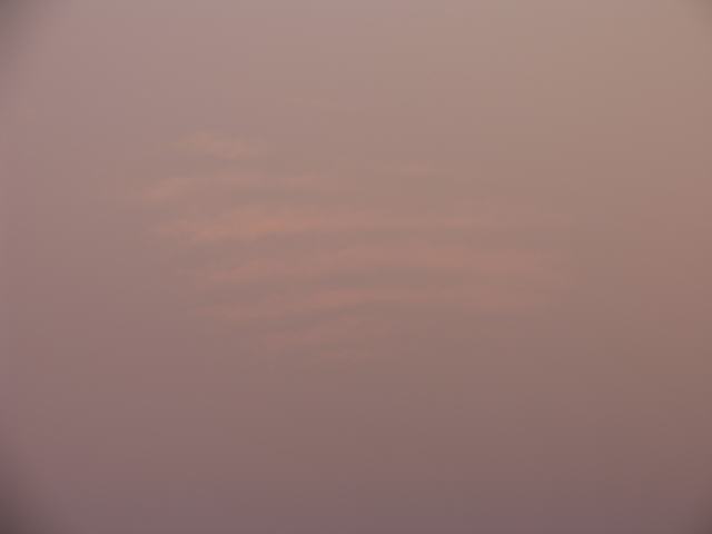 0740.jpg