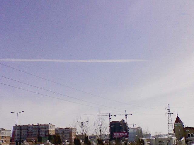 201003181238381.jpg