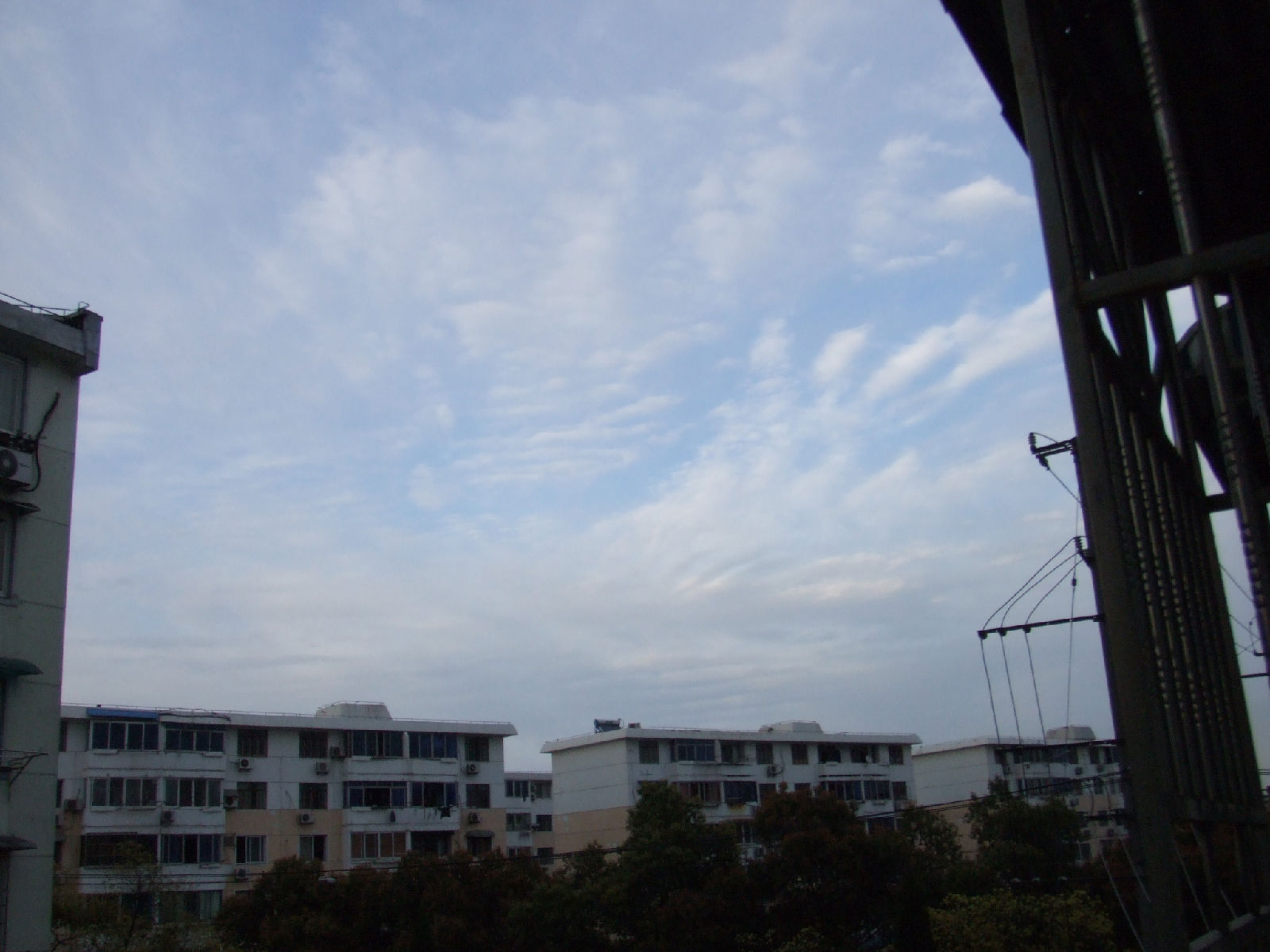 a99a55f900aa51be9f51465b.jpg