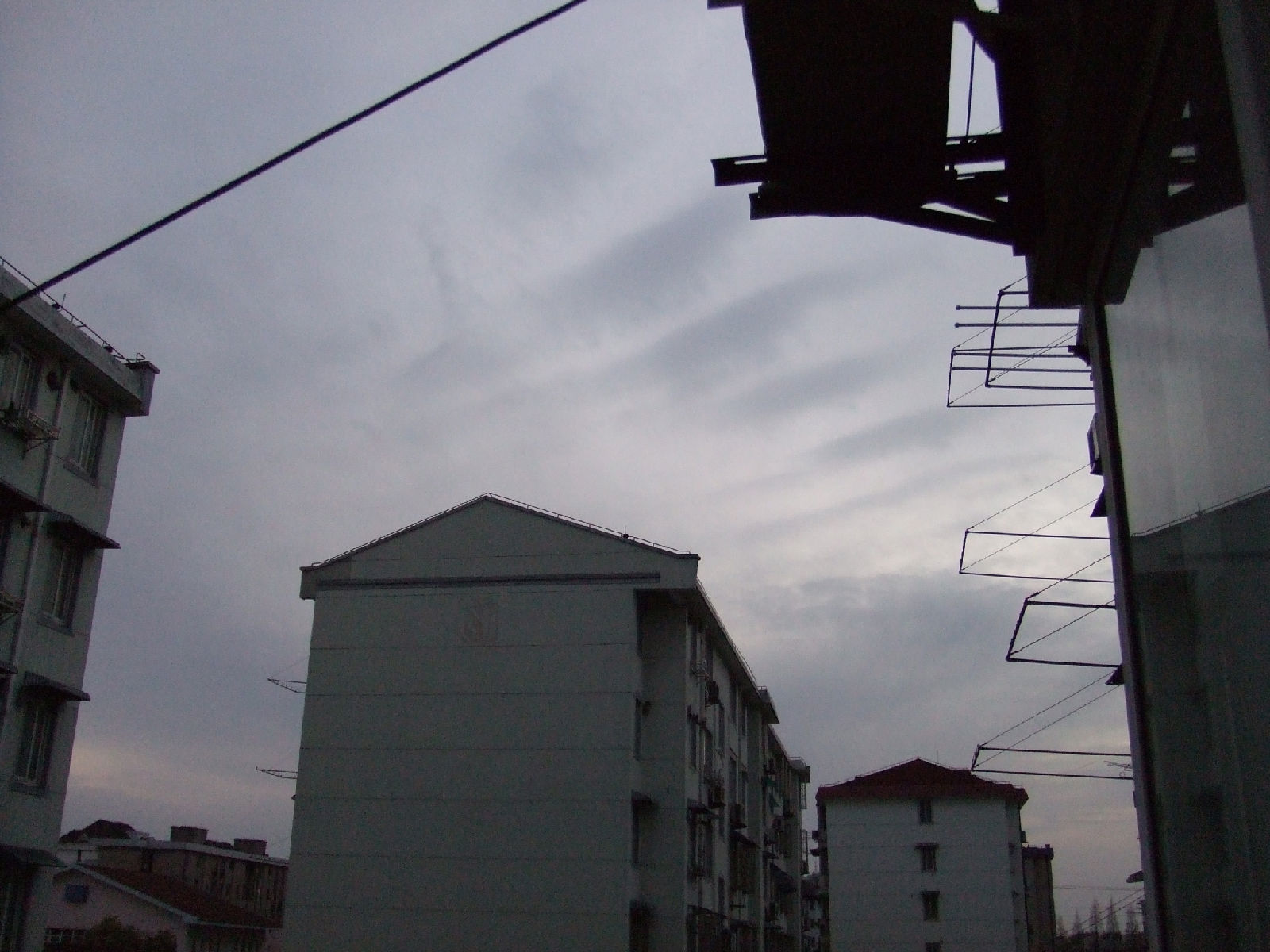 94cd5529a41d3b0f5243c17d.jpg