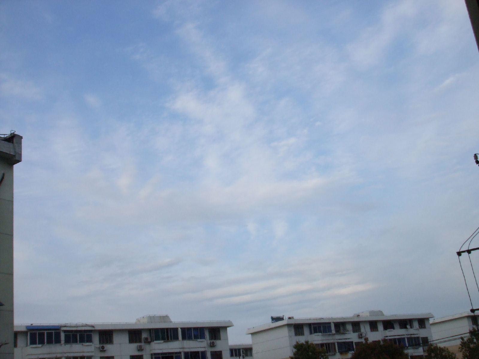 716951aebd895c3e4a36d65a.jpg