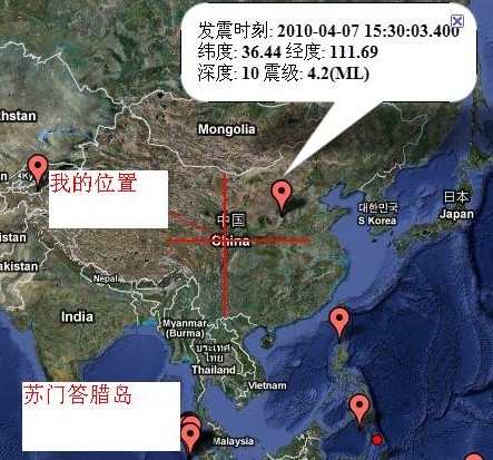 图5_副本.jpg