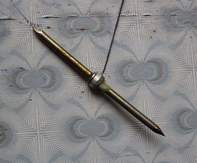 SDC11745.JPG