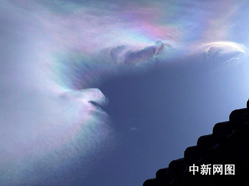 xin_3820307171816203468664.jpg