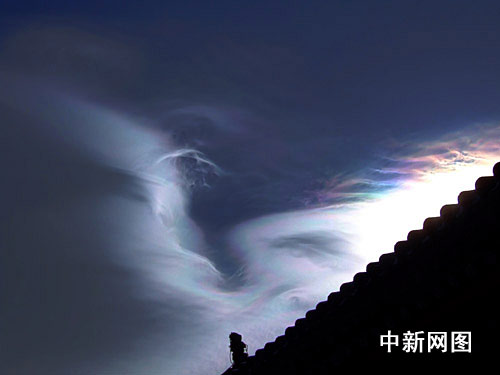 xin_38203071718160781476563.jpg