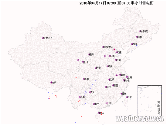 闪电2010－04－17，07.30.gif