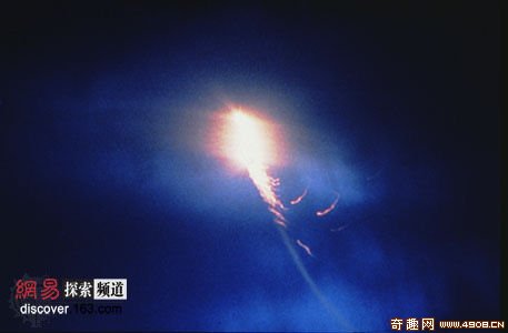 阿克苏火球－12－27.jpg