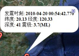 台湾南1.jpg