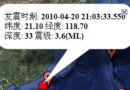 台湾2.jpg