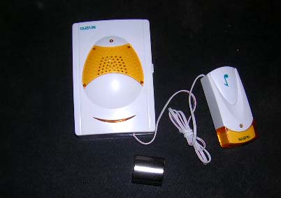 DSCN0633.jpg
