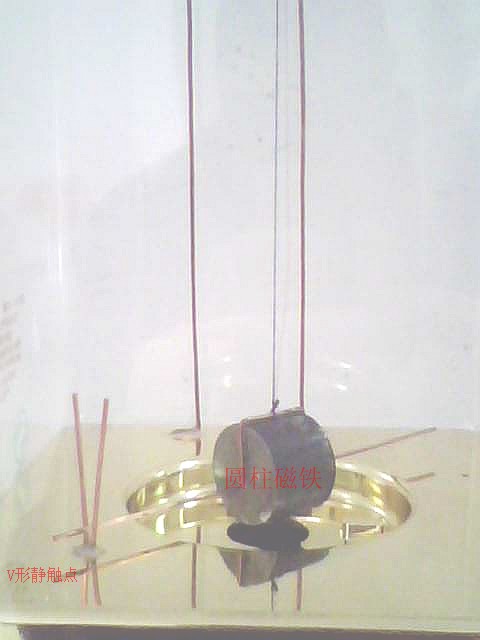 IMG0378A_副本.jpg