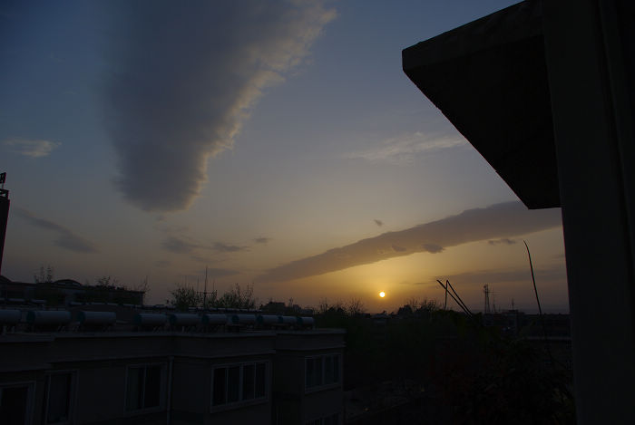 2010414123318150.jpg