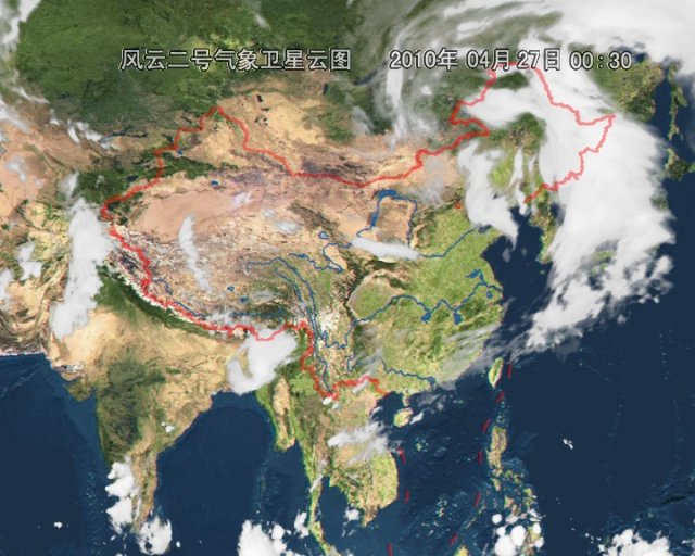 20100427 00点30  卫星云图.jpg