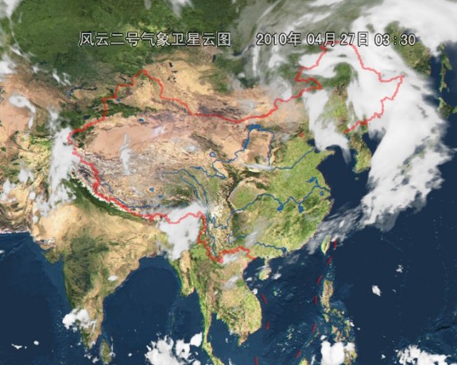 20100427 03点30  卫星云图.jpg