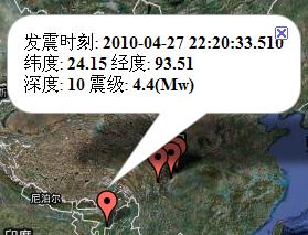 印度东.jpg