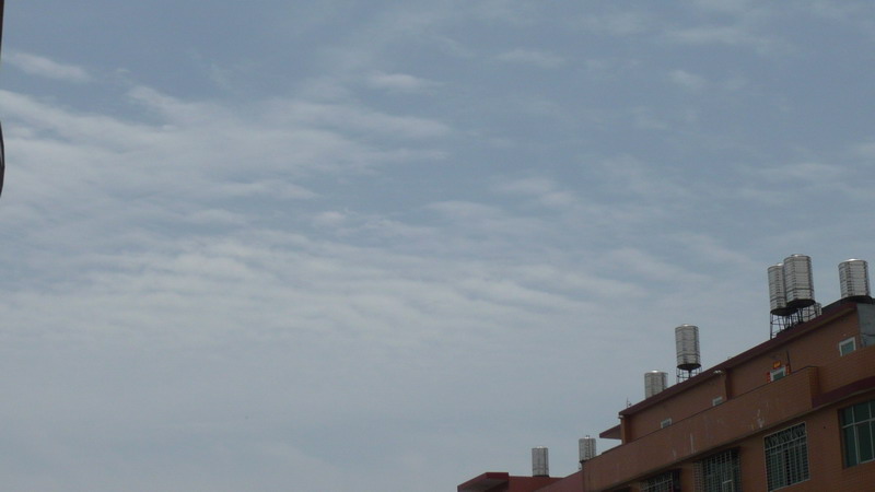 P1040821.JPG