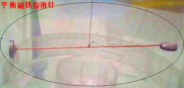 IMG0340A_副本_副本.gif