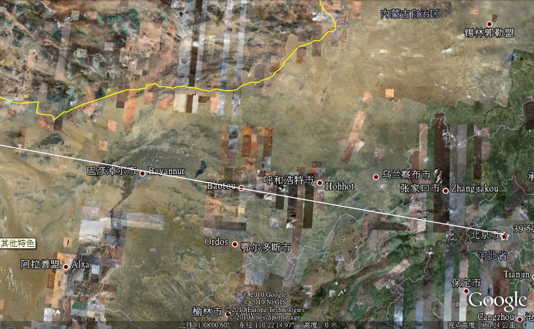ge01.jpg