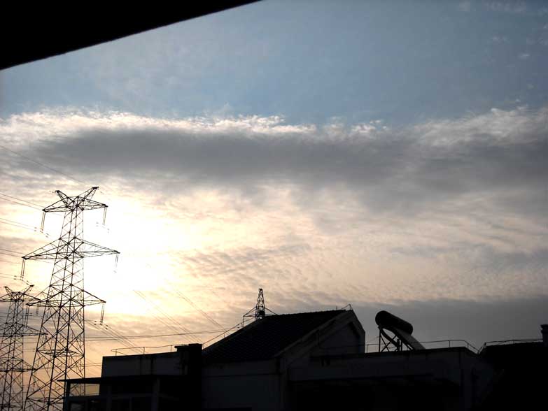2010年5月1日-1.jpg