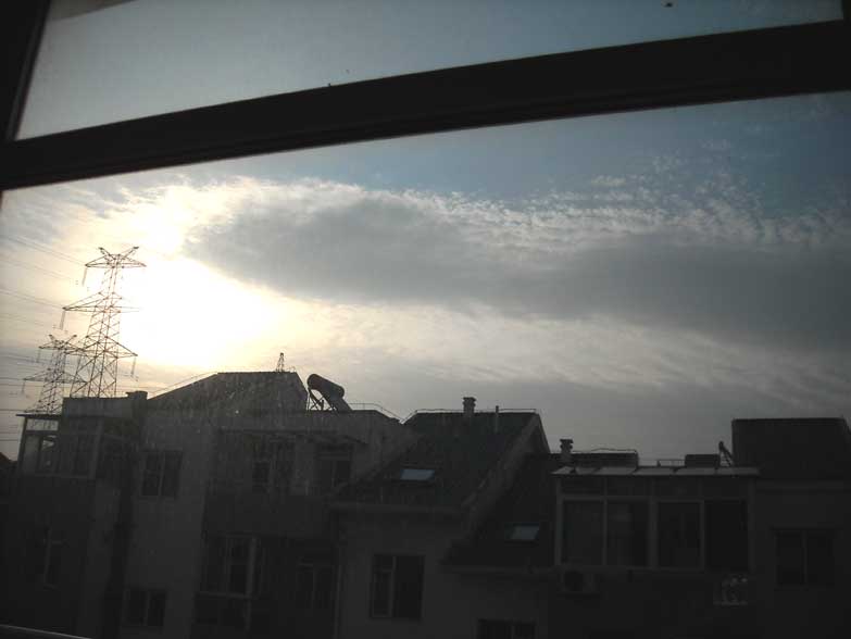 2010年5月1日-2.jpg