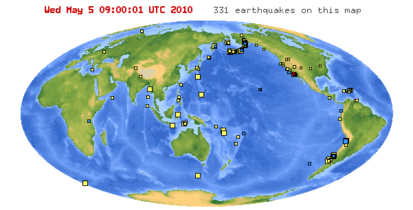 world_moll1005－05.gif