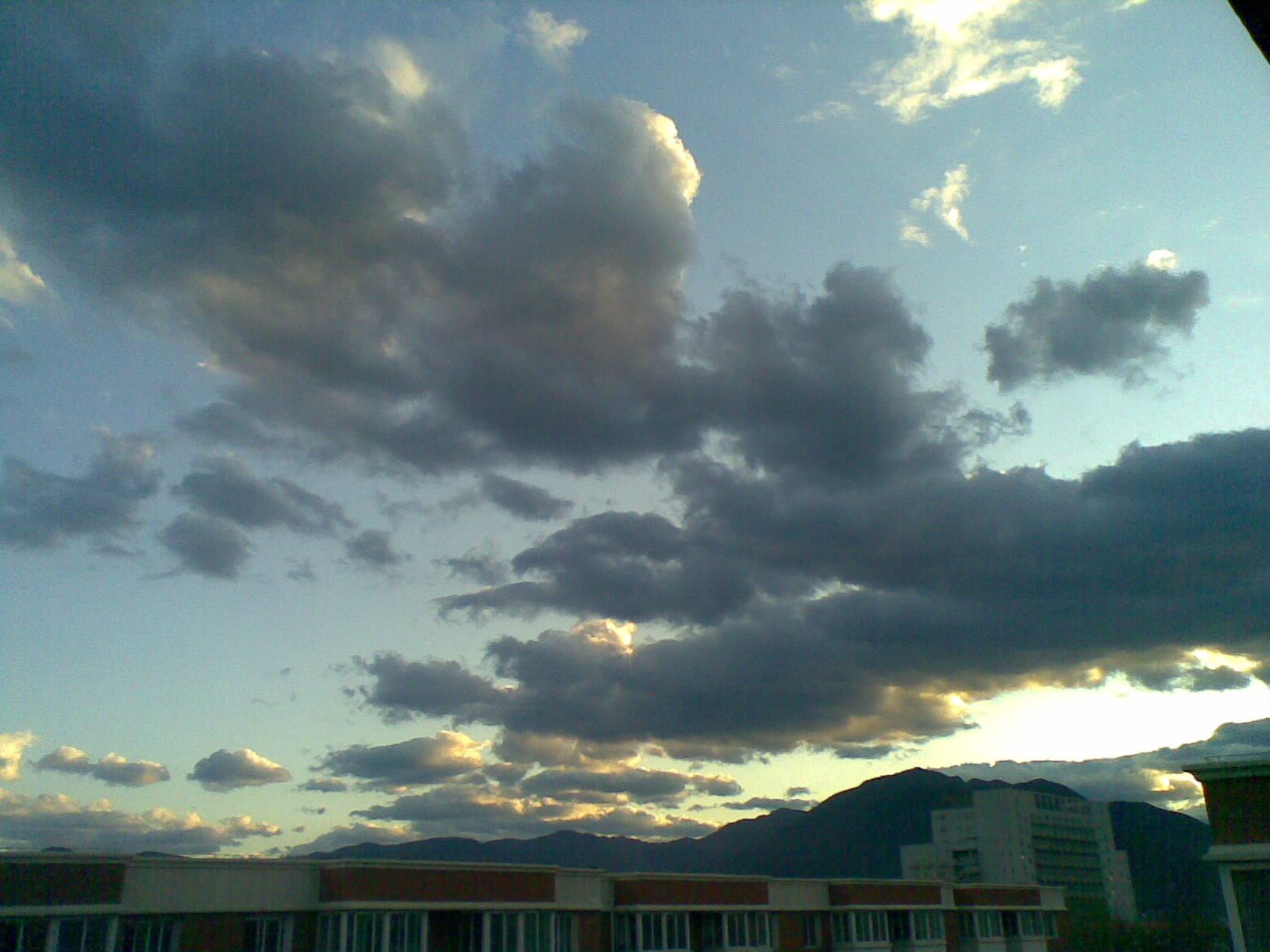 14ac45eee0fc957679f05548.jpg