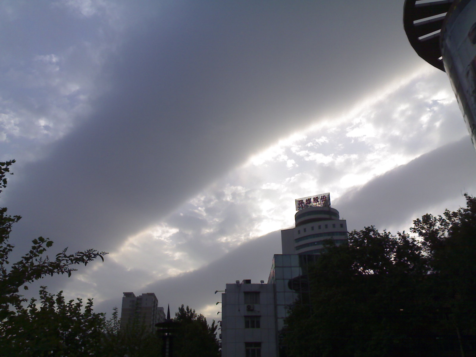 20100505018.jpg